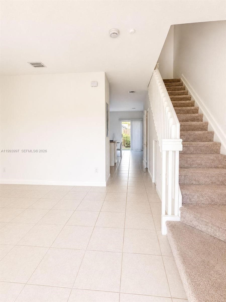 12773 SW 234th Ter, Homestead FL 33032 — 6