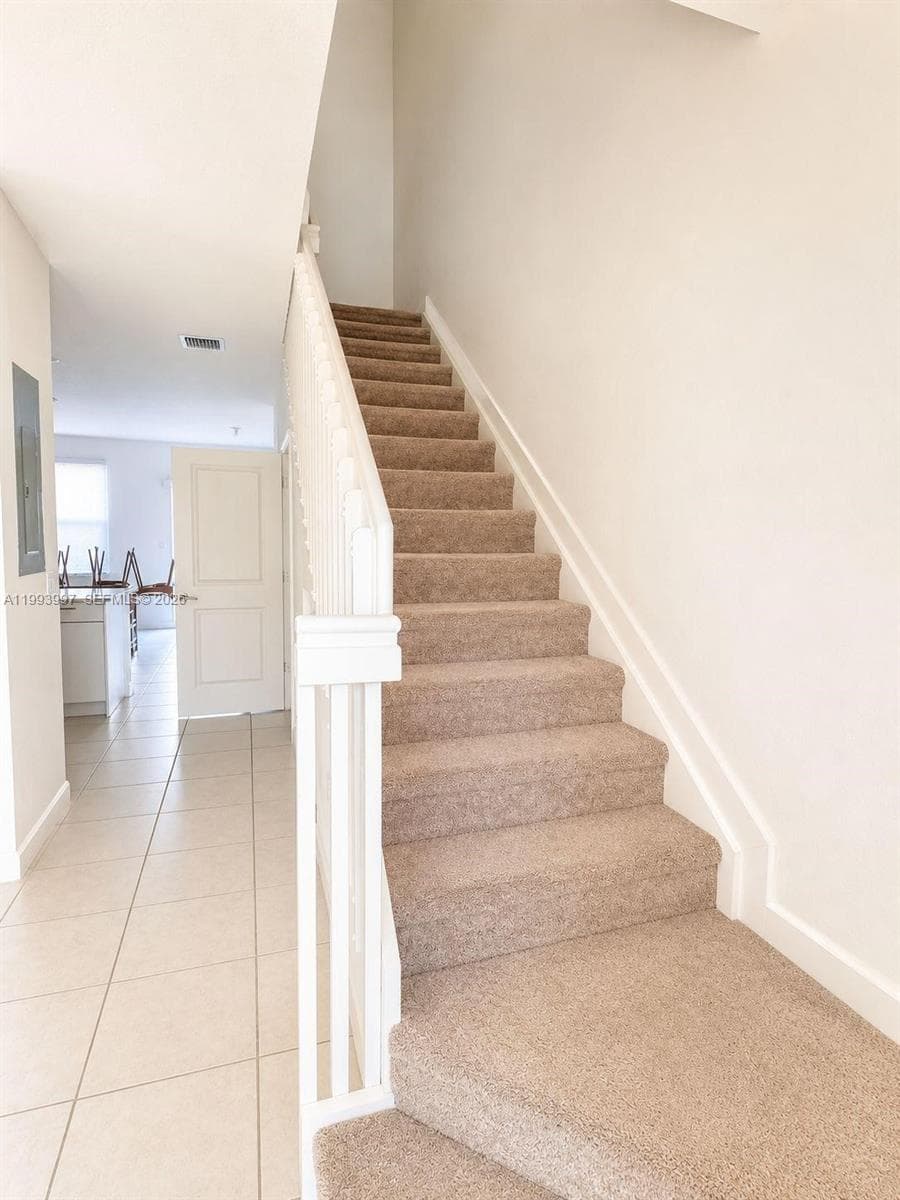 12773 SW 234th Ter, Homestead FL 33032 — 3