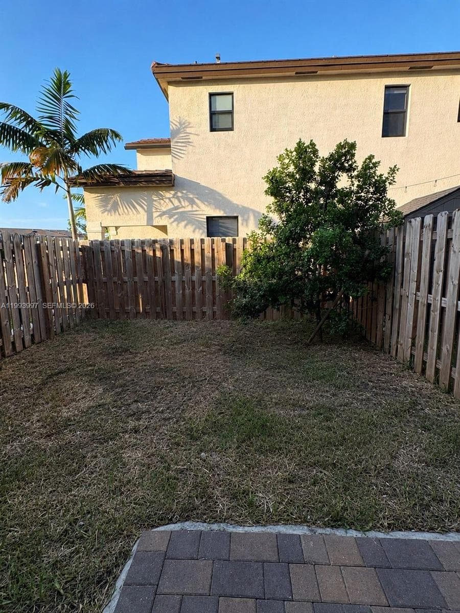 12773 SW 234th Ter, Homestead FL 33032 — 9