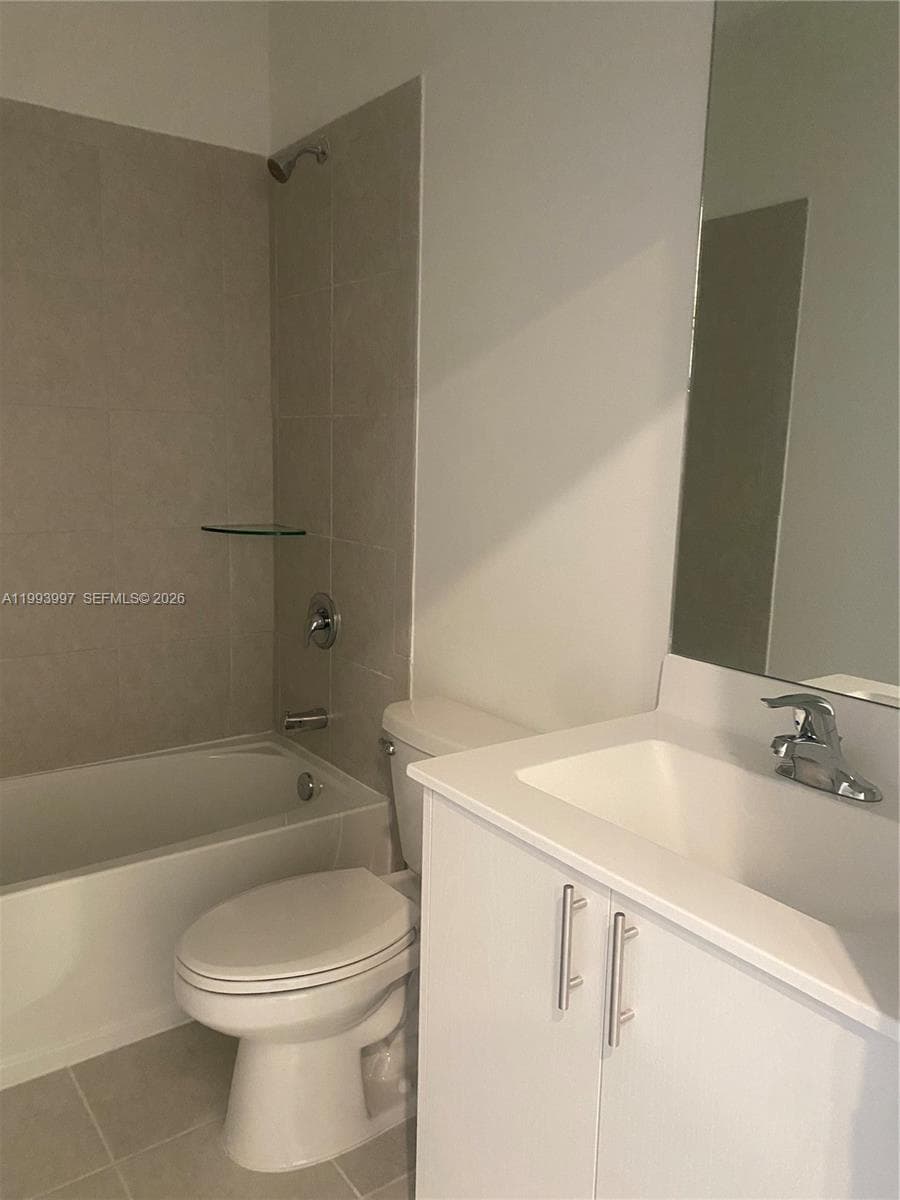 12773 SW 234th Ter, Homestead FL 33032 — 10