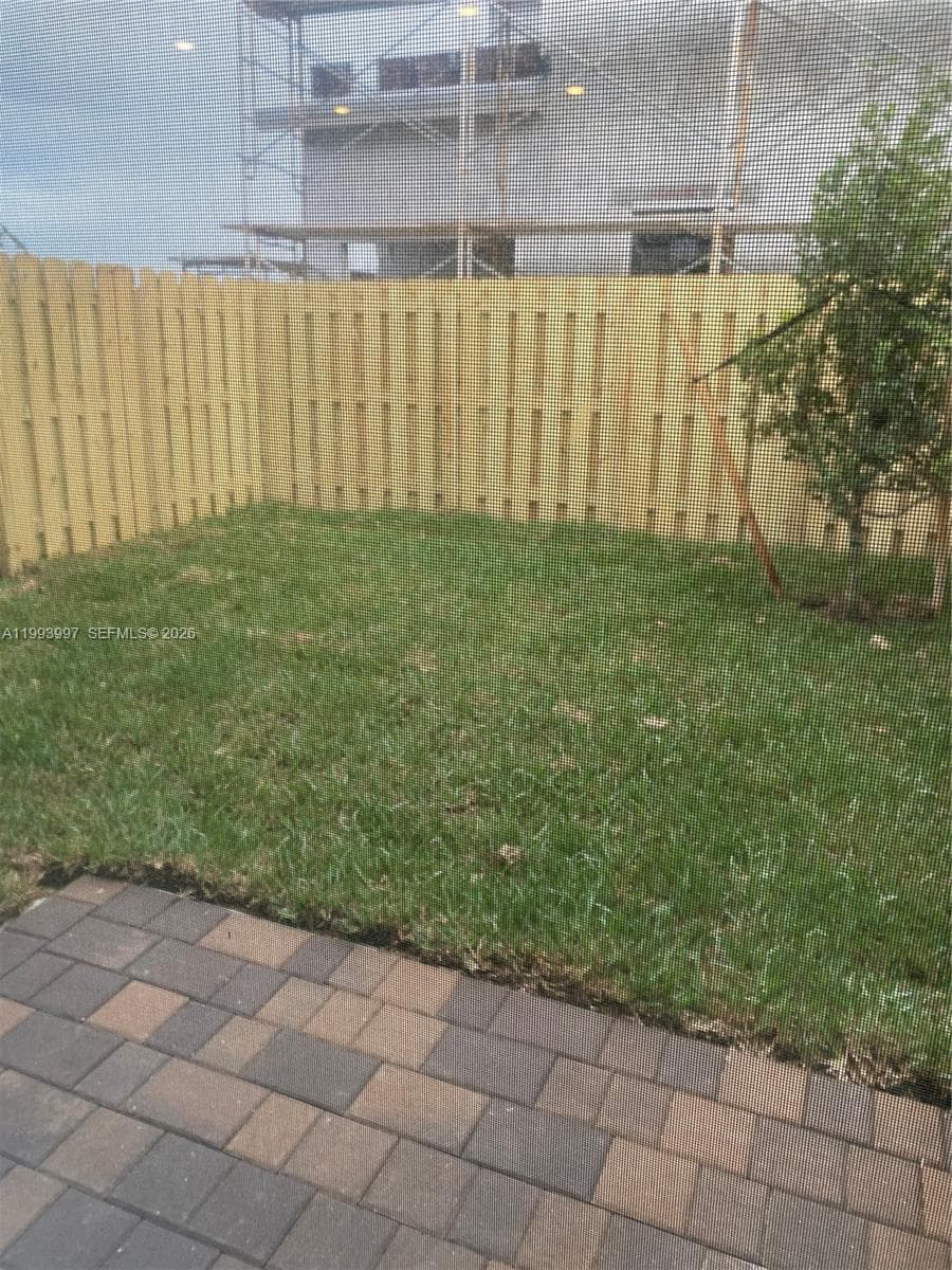 12773 SW 234th Ter, Homestead FL 33032 — 11