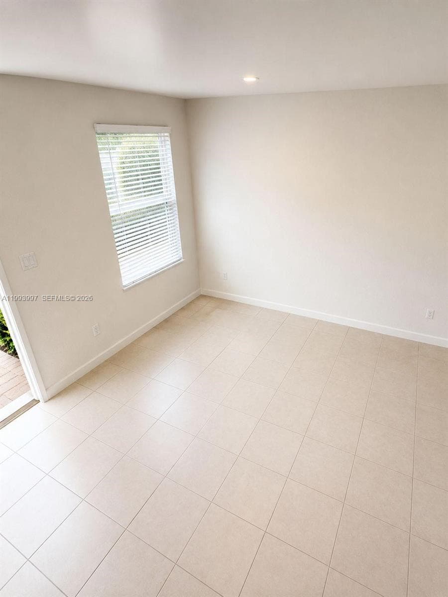 12773 SW 234th Ter, Homestead FL 33032 — 4