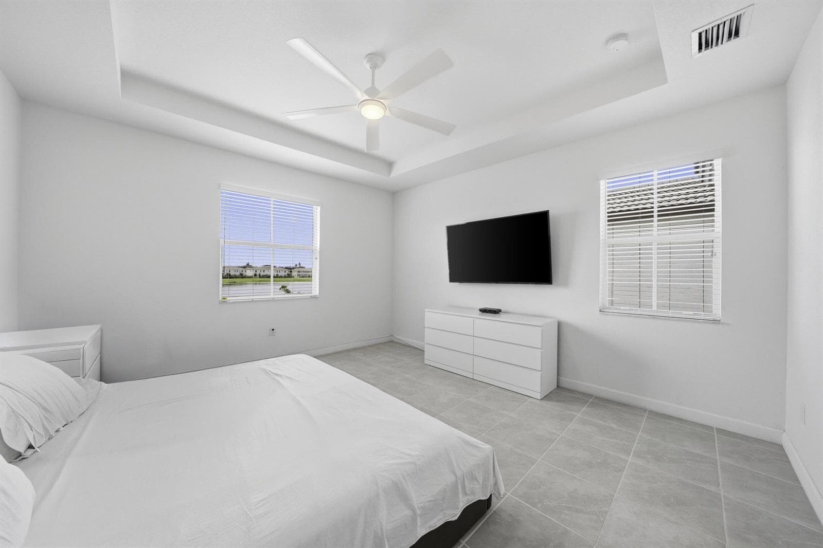 2324 NW 130th Street, Miami FL 33167 — 23