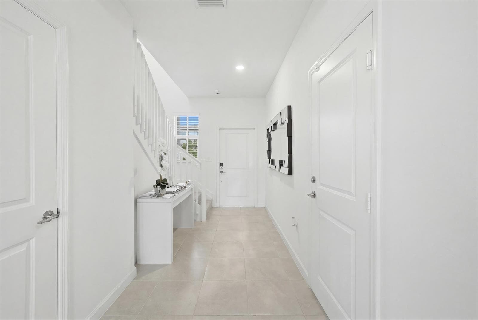 2324 NW 130th Street, Miami FL 33167 — 2