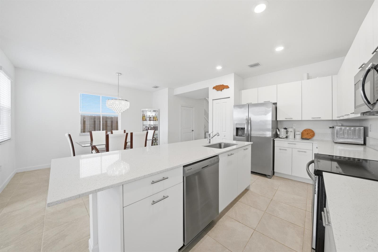 2324 NW 130th Street, Miami FL 33167 — 6