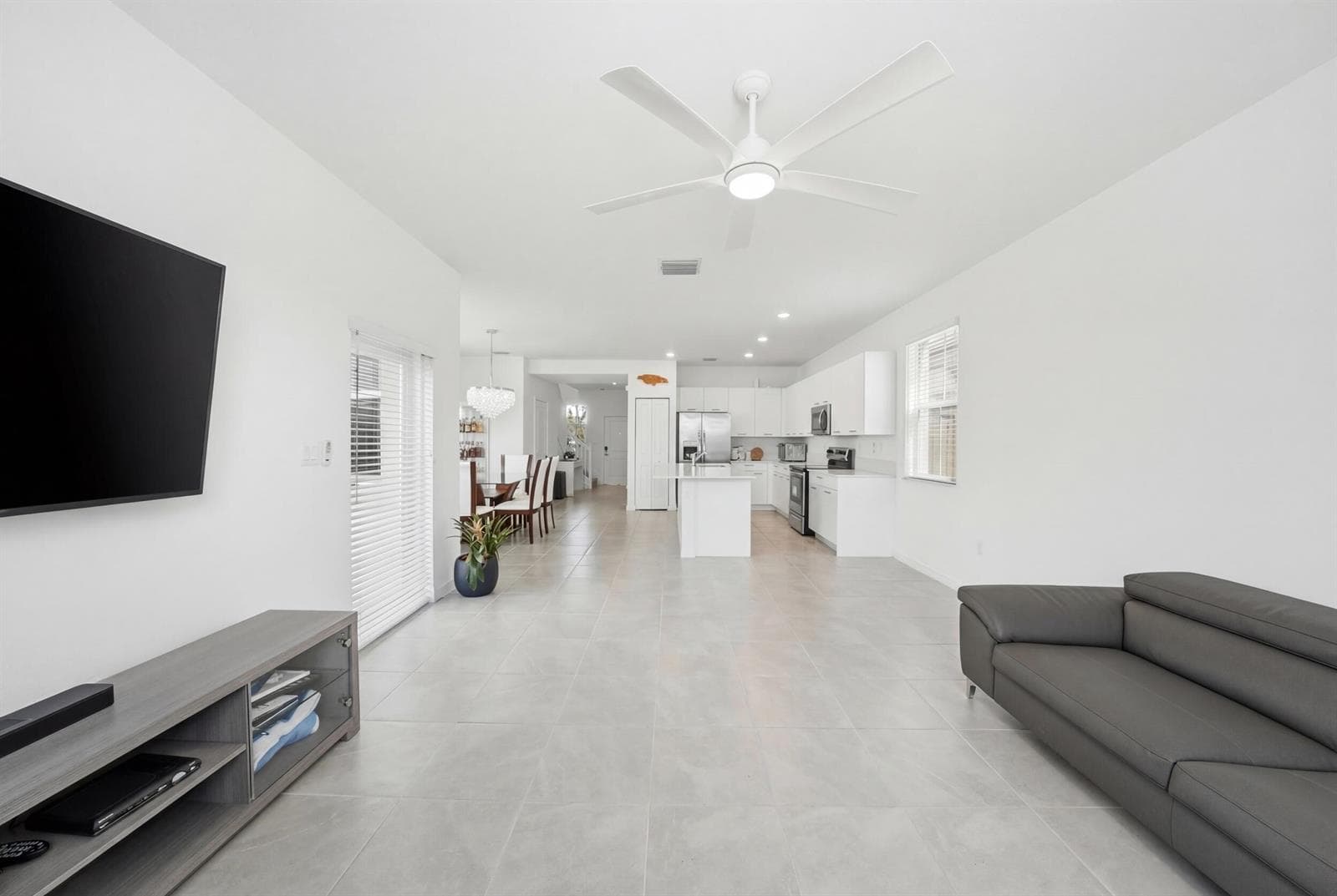 2324 NW 130th Street, Miami FL 33167 — 13