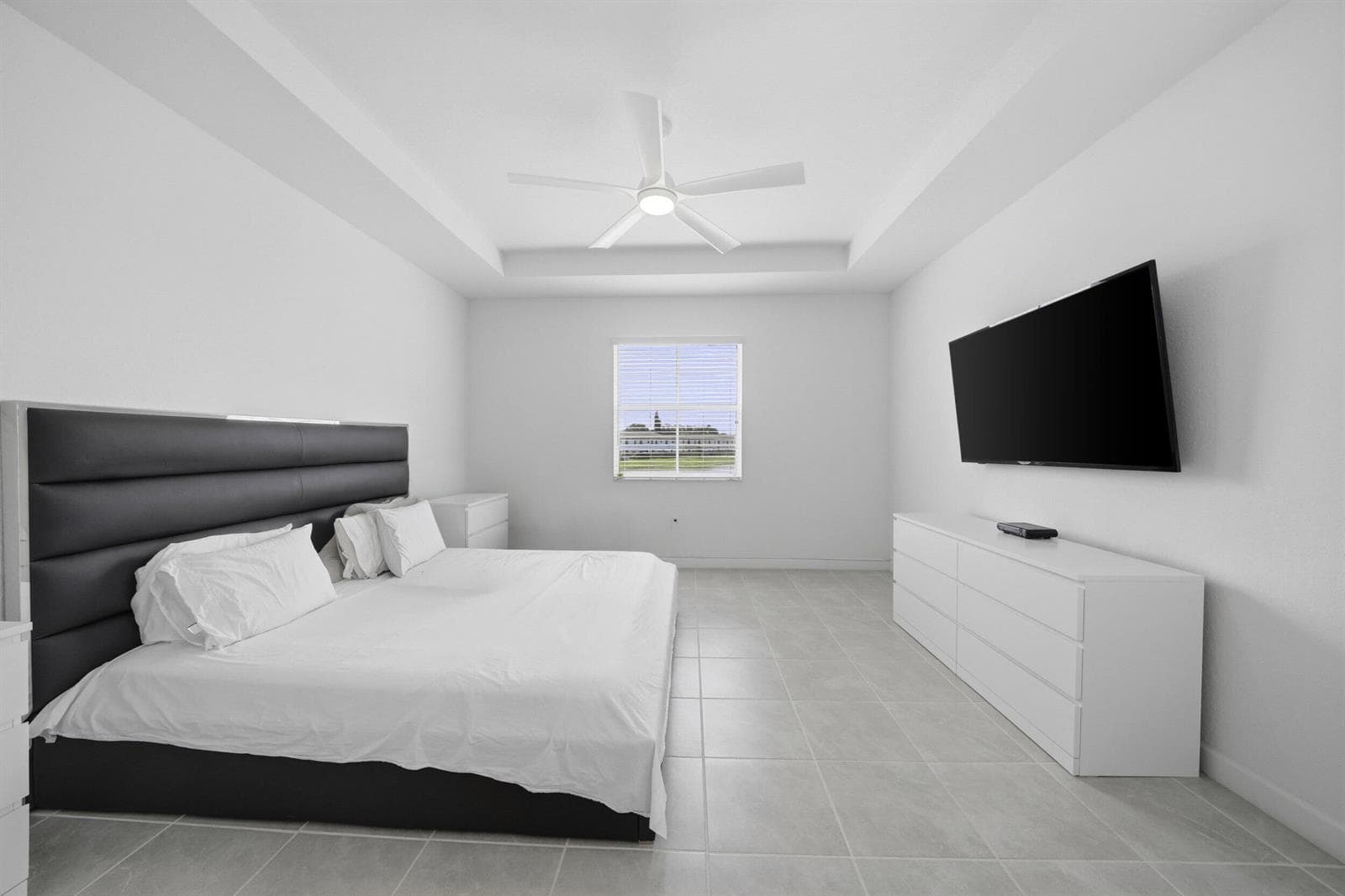 2324 NW 130th Street, Miami FL 33167 — 16