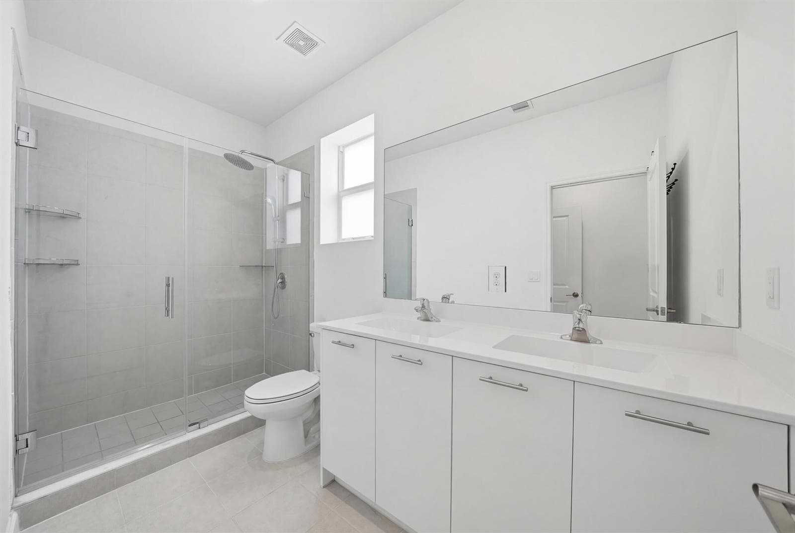 2324 NW 130th Street, Miami FL 33167 — 26