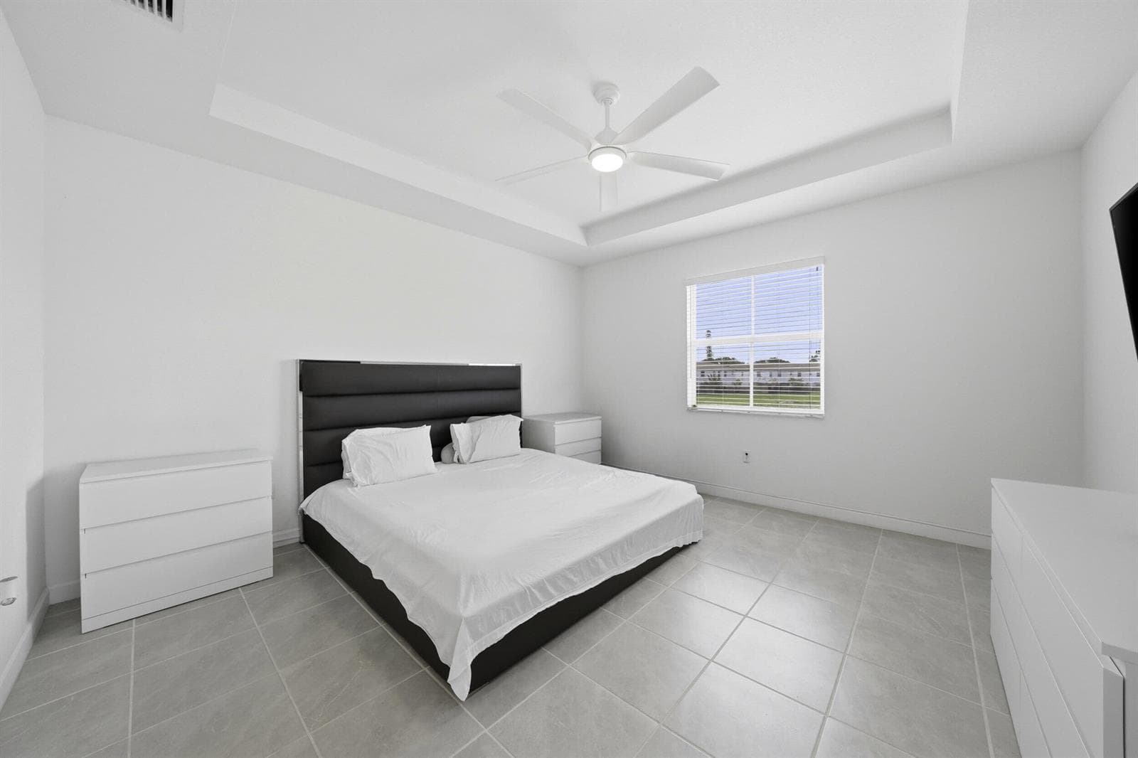 2324 NW 130th Street, Miami FL 33167 — 22