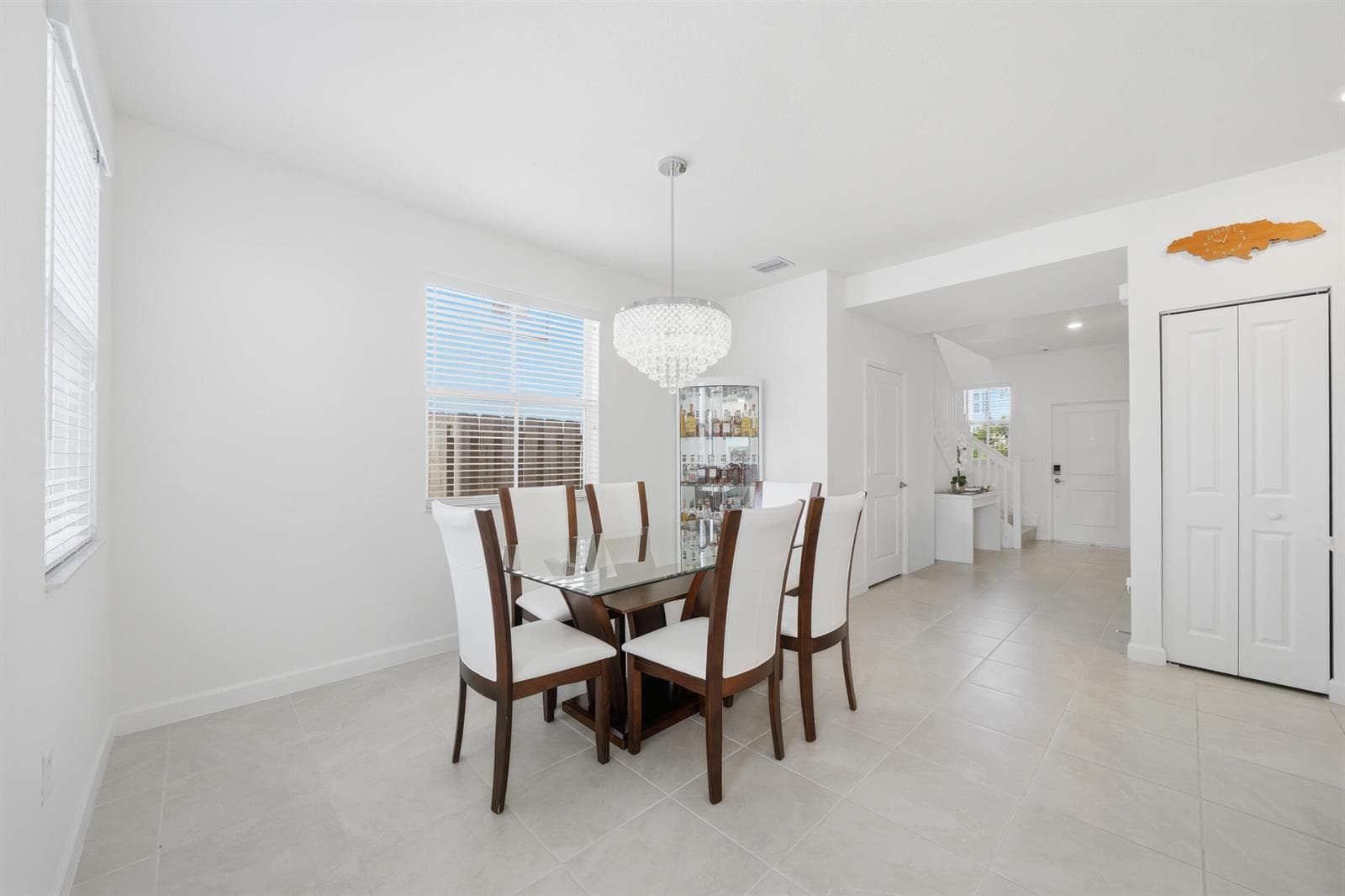 2324 NW 130th Street, Miami FL 33167 — 7