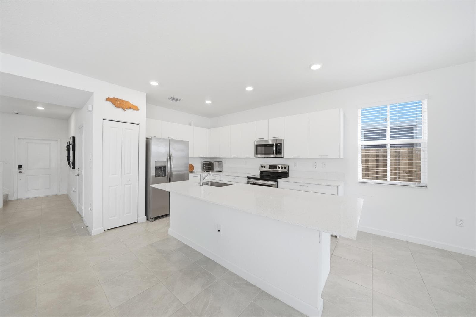 2324 NW 130th Street, Miami FL 33167 — 3