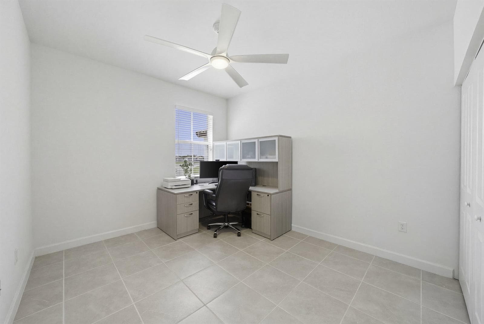 2324 NW 130th Street, Miami FL 33167 — 28