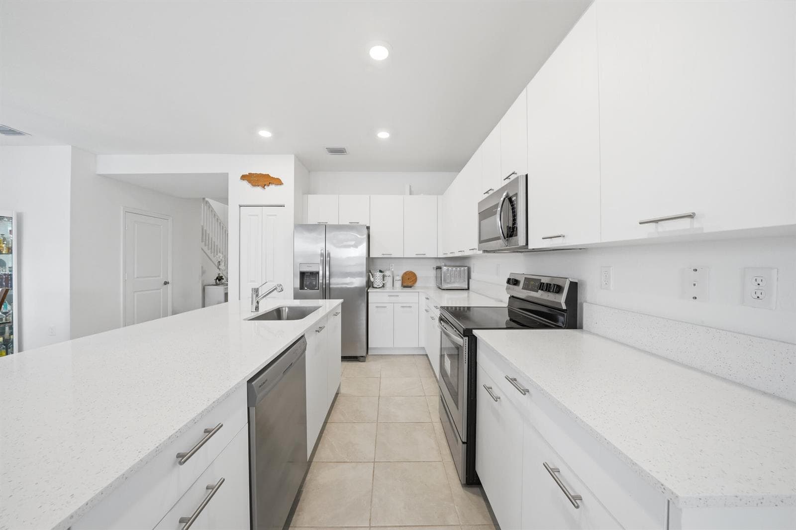 2324 NW 130th Street, Miami FL 33167 — 5