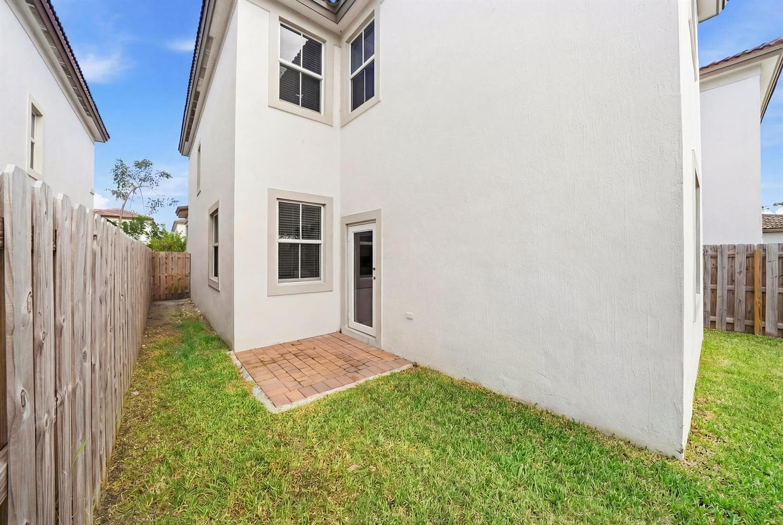 2324 NW 130th Street, Miami FL 33167 — 20