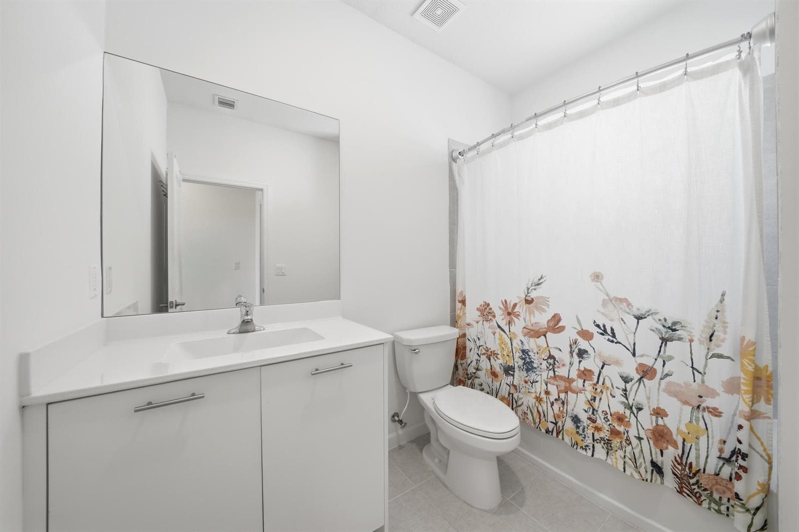 2324 NW 130th Street, Miami FL 33167 — 9