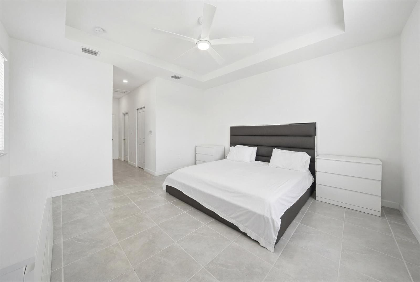 2324 NW 130th Street, Miami FL 33167 — 24