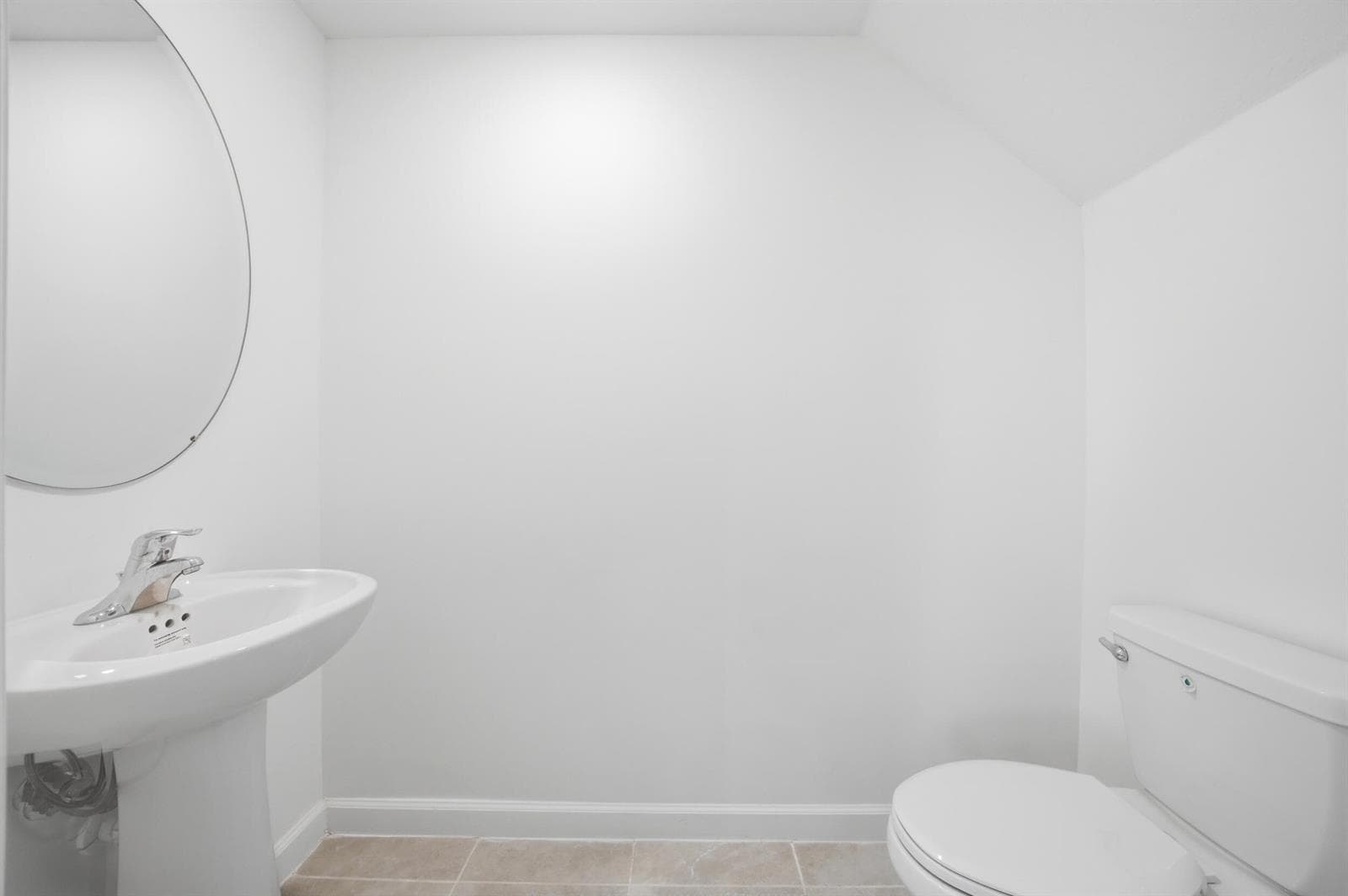 2324 NW 130th Street, Miami FL 33167 — 10