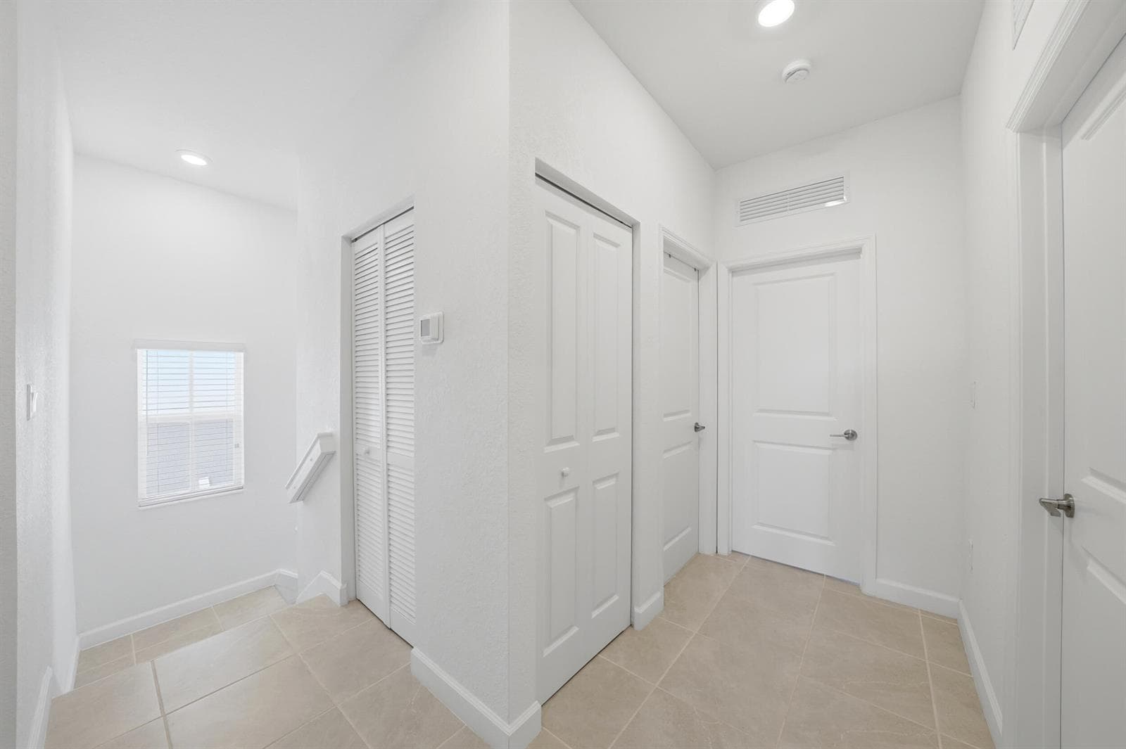 2324 NW 130th Street, Miami FL 33167 — 14