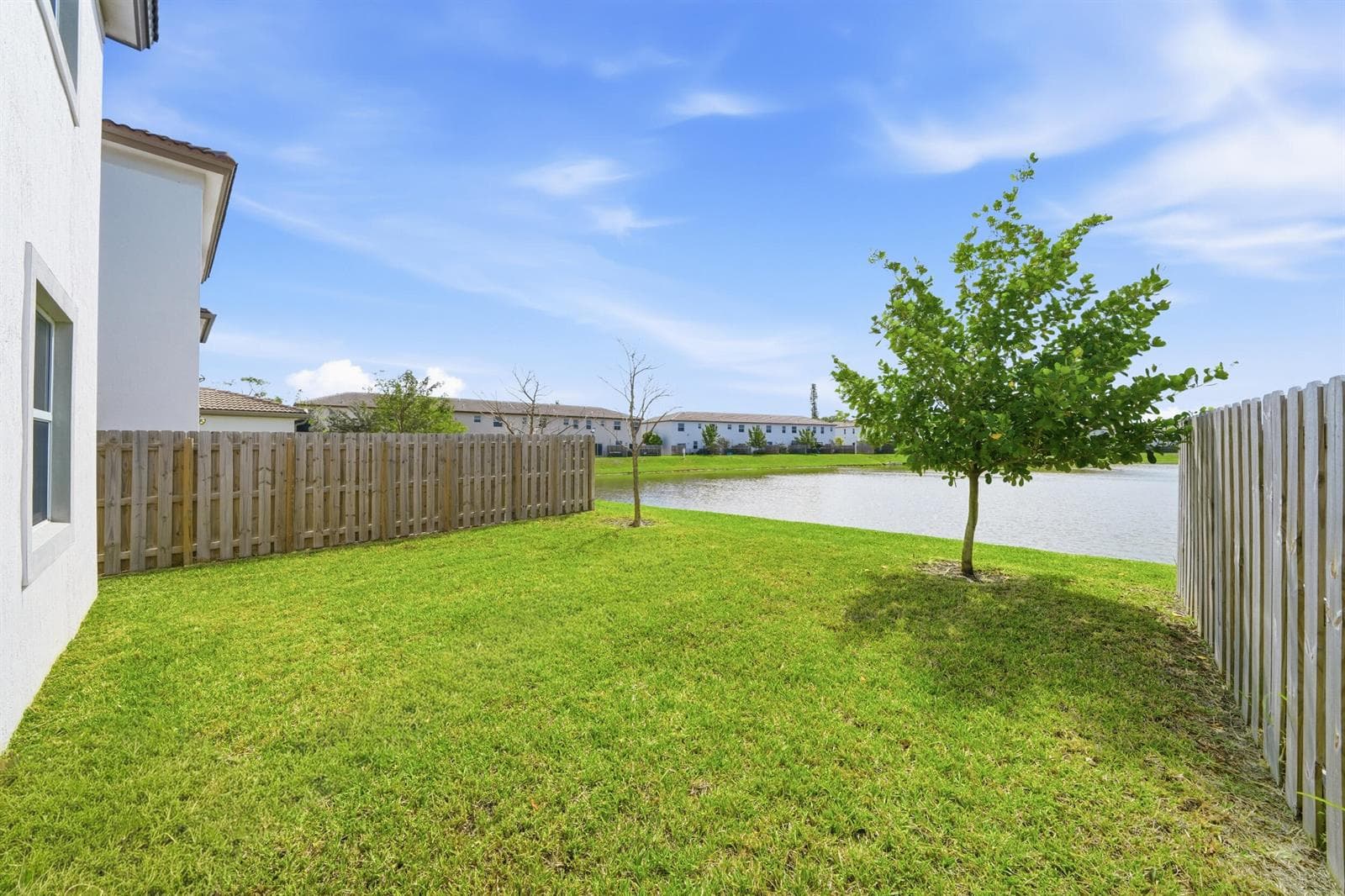 2324 NW 130th Street, Miami FL 33167 — 18
