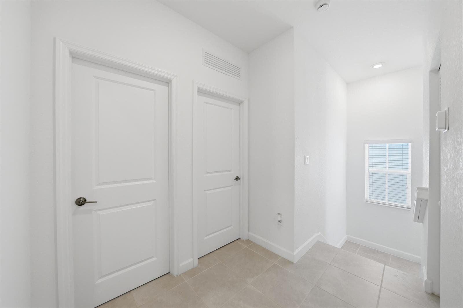 2324 NW 130th Street, Miami FL 33167 — 15