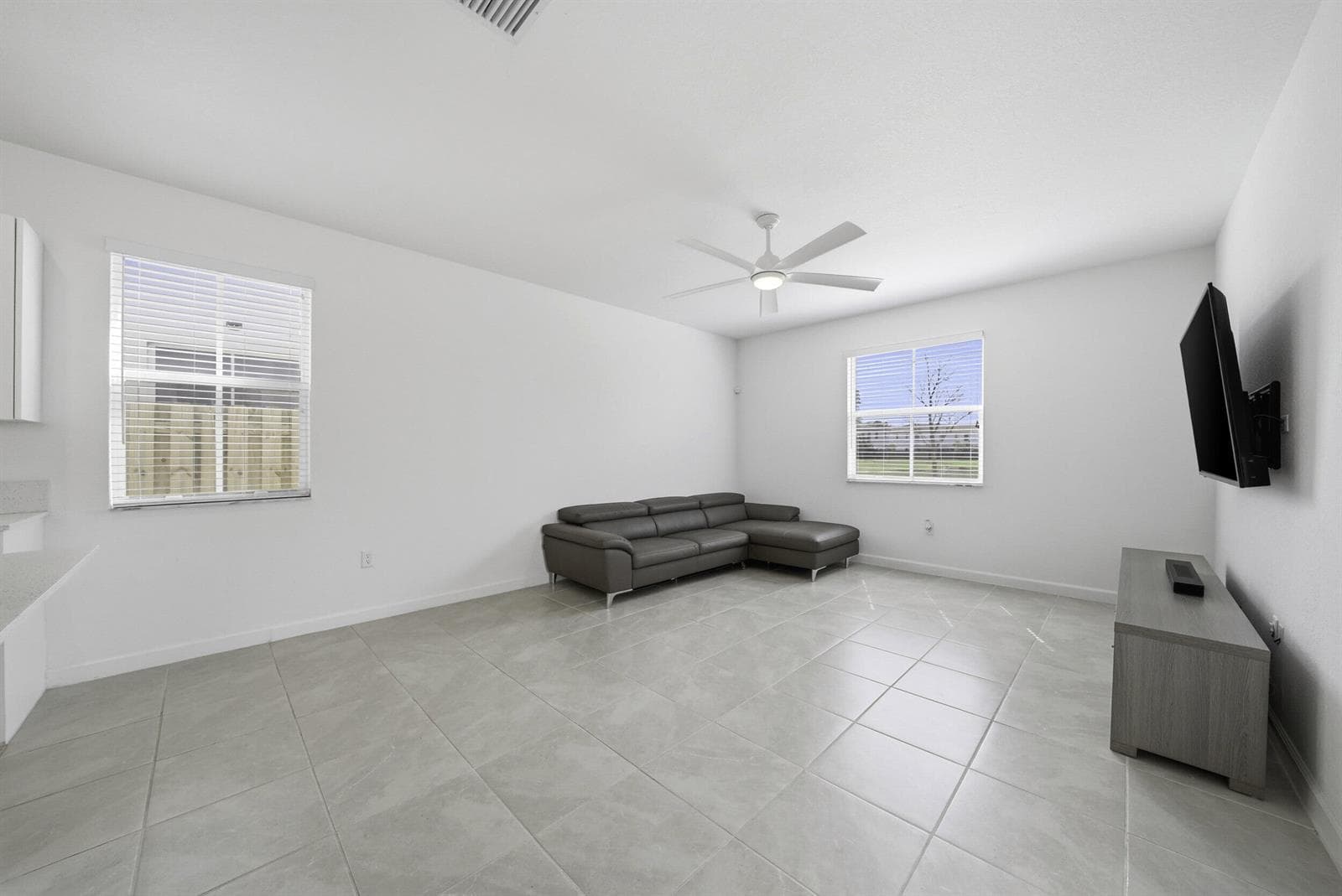 2324 NW 130th Street, Miami FL 33167 — 11