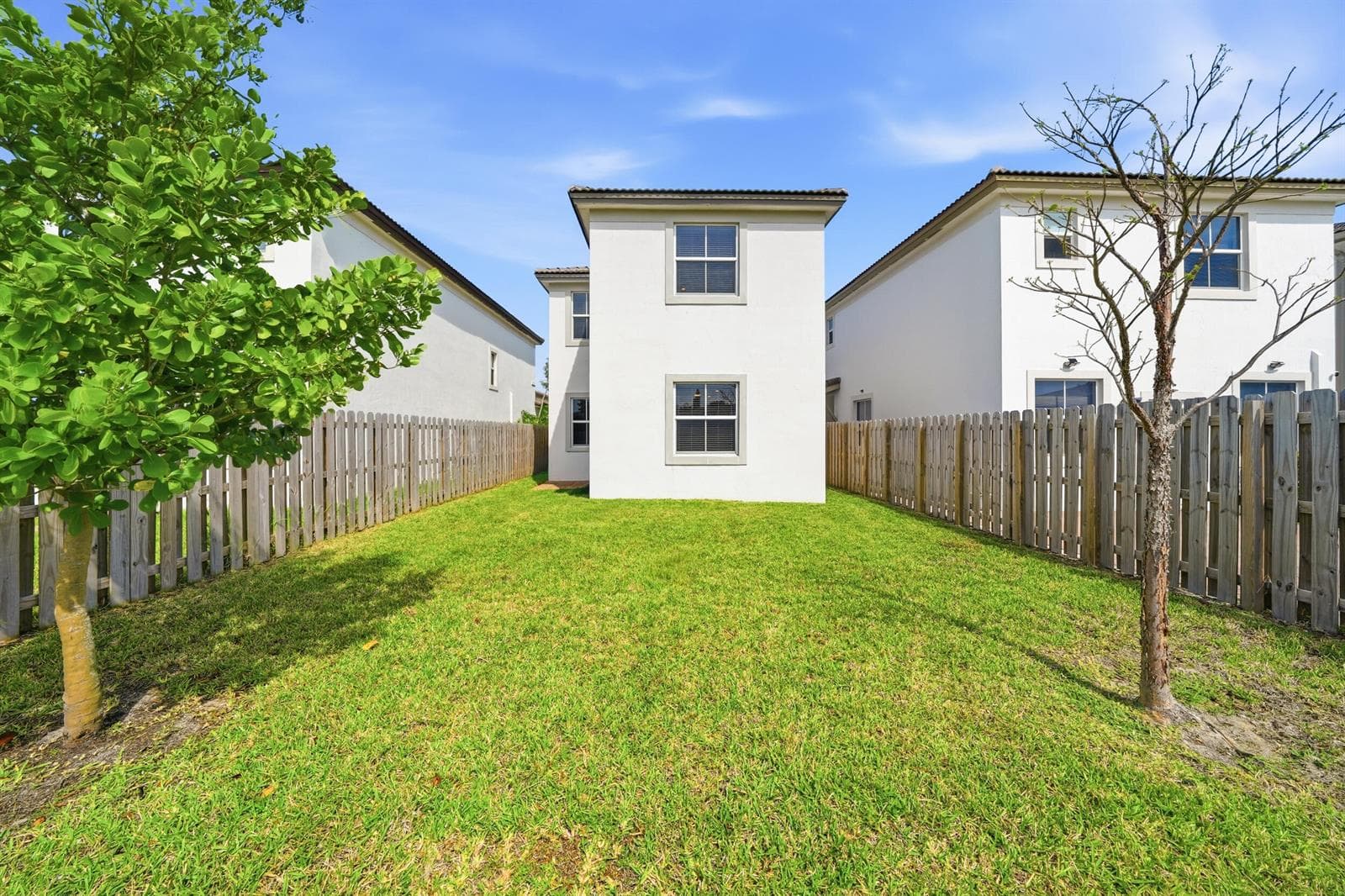 2324 NW 130th Street, Miami FL 33167 — 19