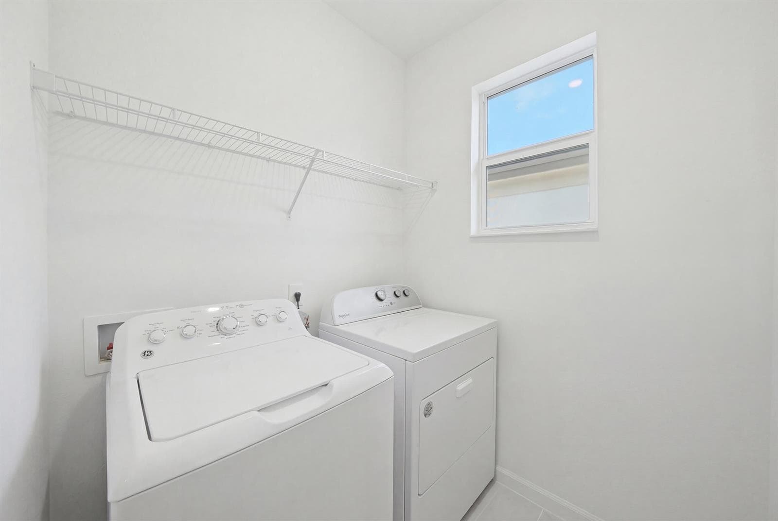 2324 NW 130th Street, Miami FL 33167 — 29