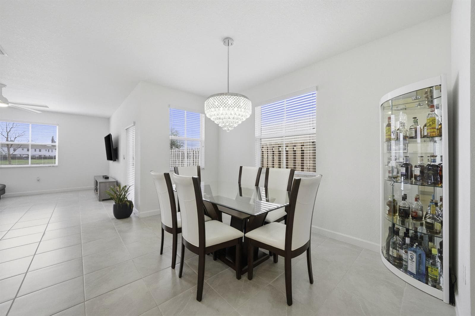2324 NW 130th Street, Miami FL 33167 — 8