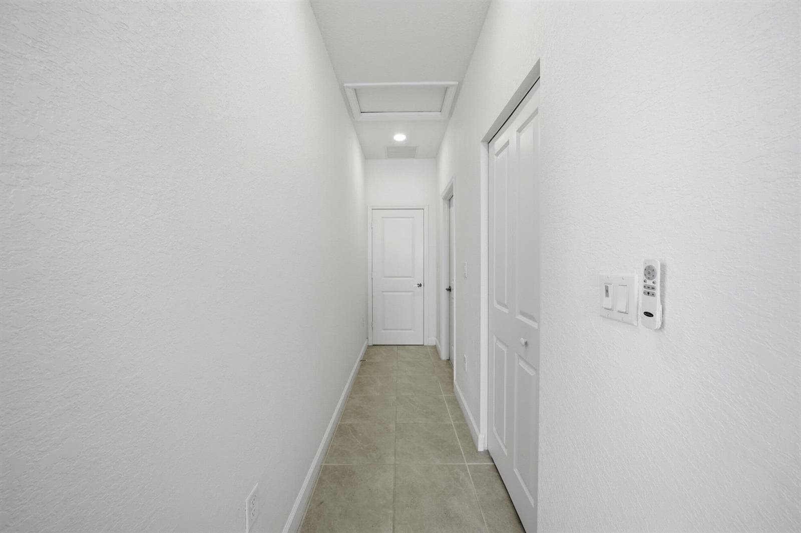 2324 NW 130th Street, Miami FL 33167 — 25