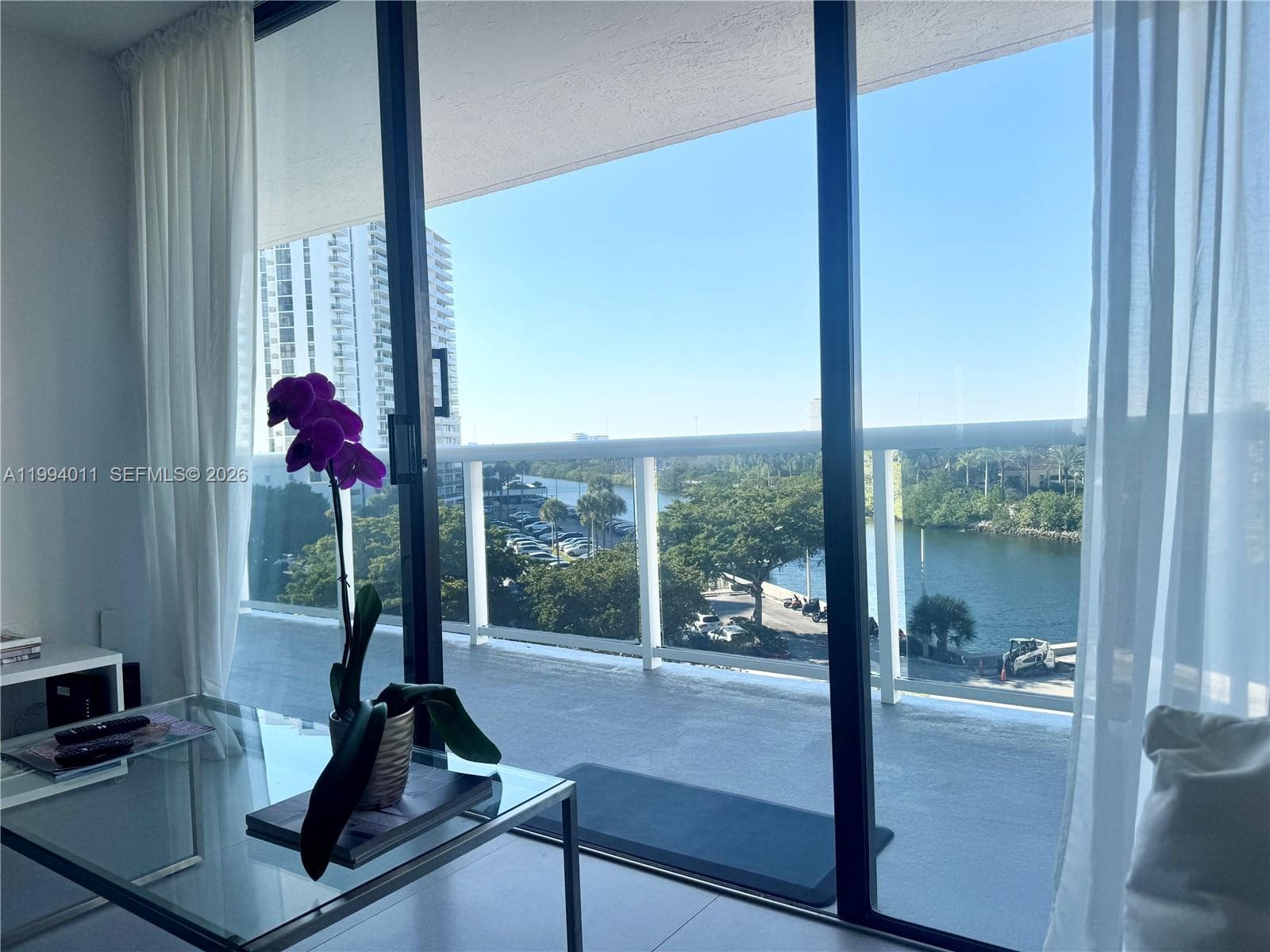 20505 E Country Club Dr # 531, Aventura FL 33180 — 2
