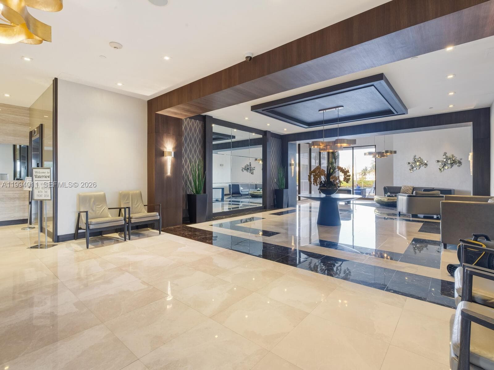 20505 E Country Club Dr # 531, Aventura FL 33180 — 17
