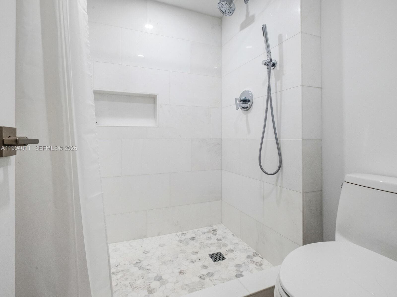 20505 E Country Club Dr # 531, Aventura FL 33180 — 16
