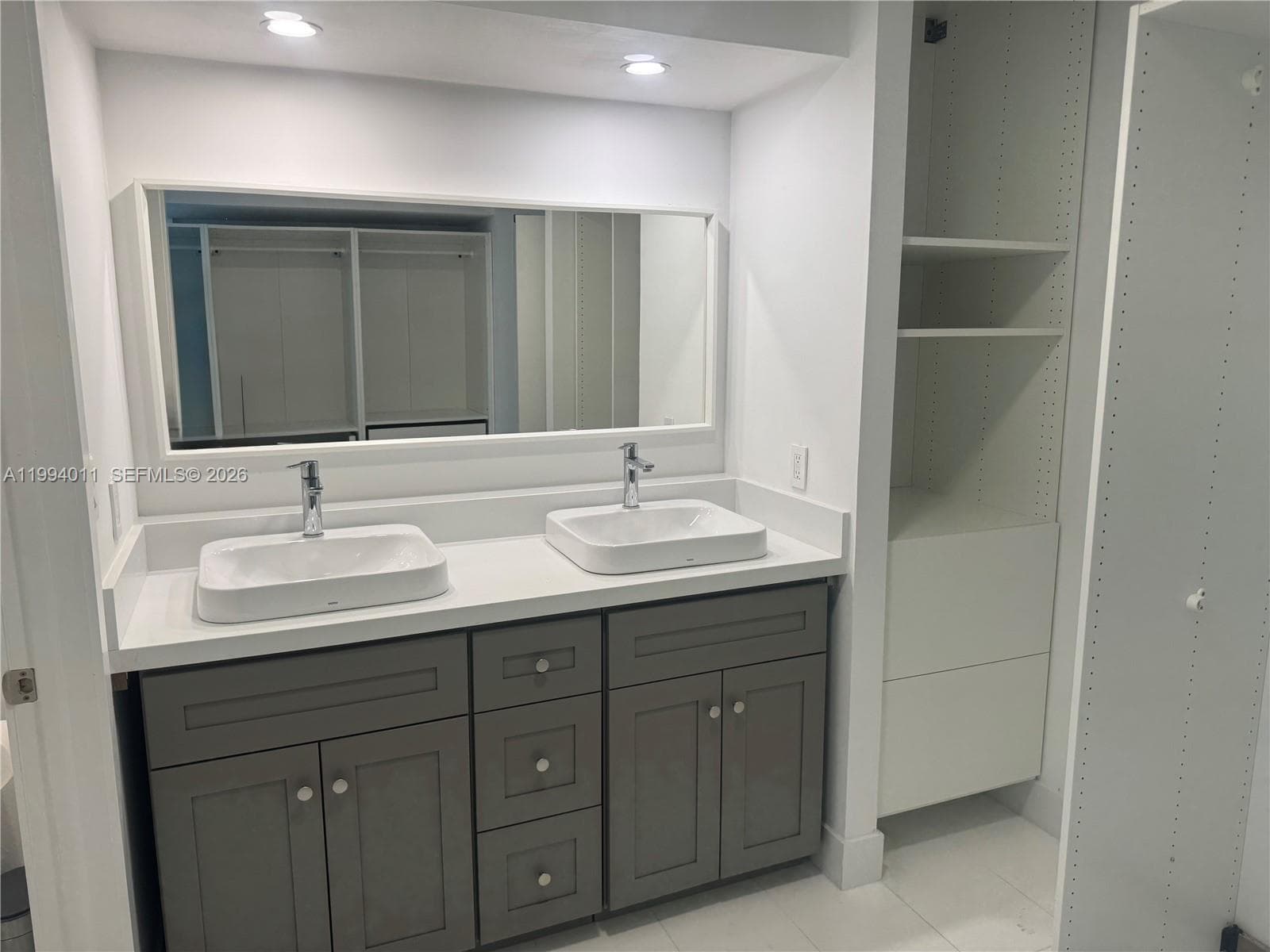 20505 E Country Club Dr # 531, Aventura FL 33180 — 12