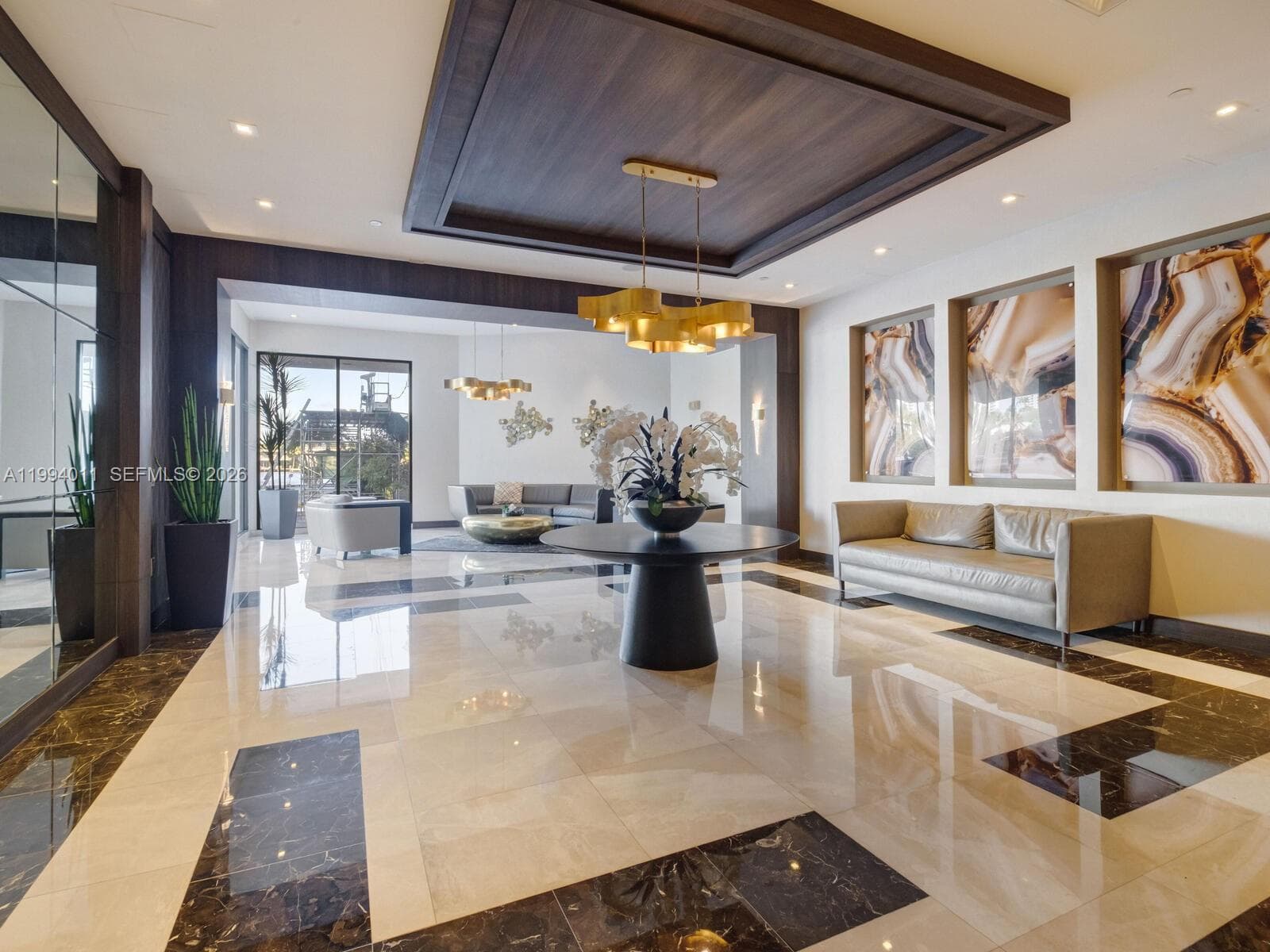 20505 E Country Club Dr # 531, Aventura FL 33180 — 18