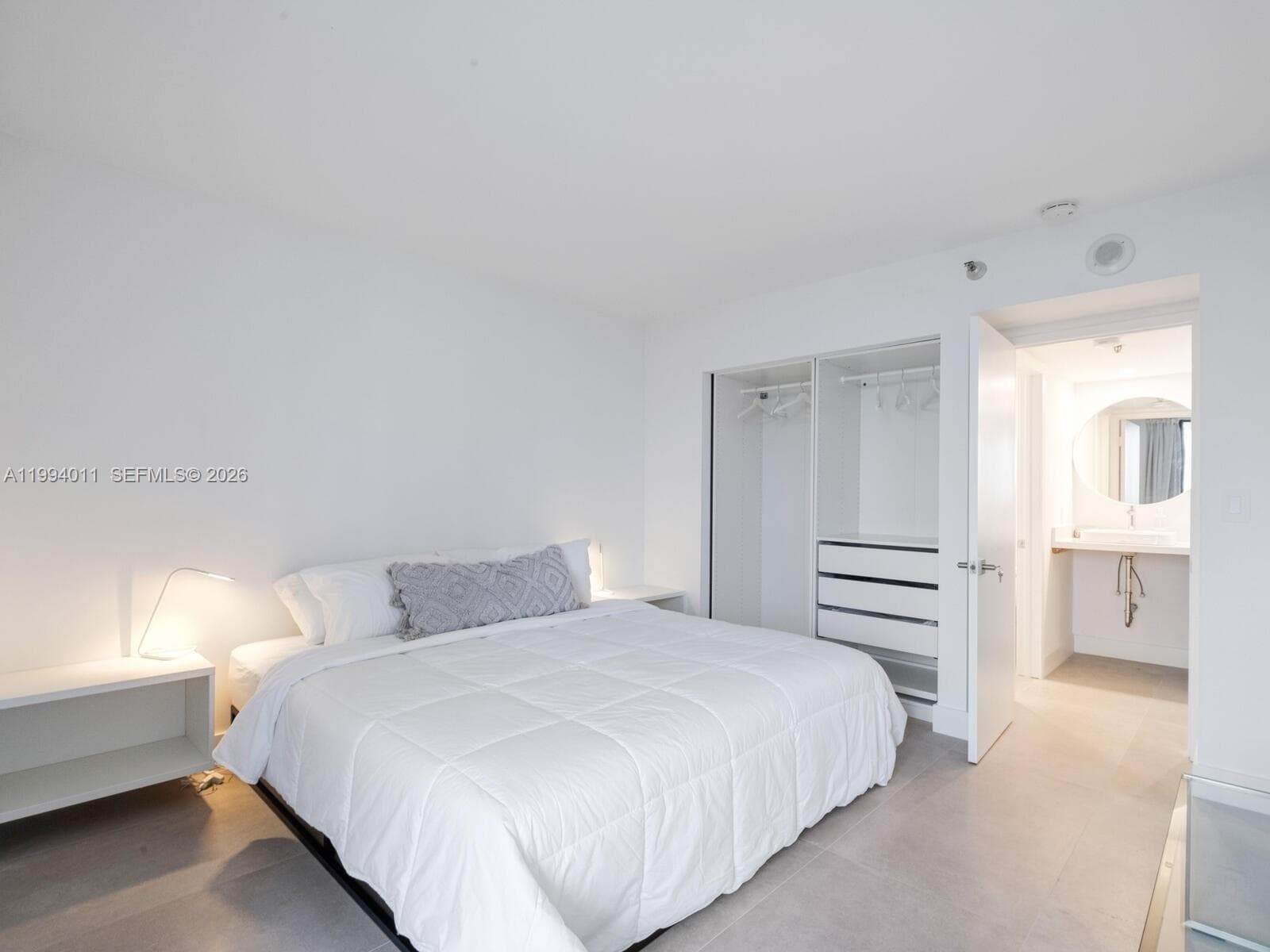 20505 E Country Club Dr # 531, Aventura FL 33180 — 15
