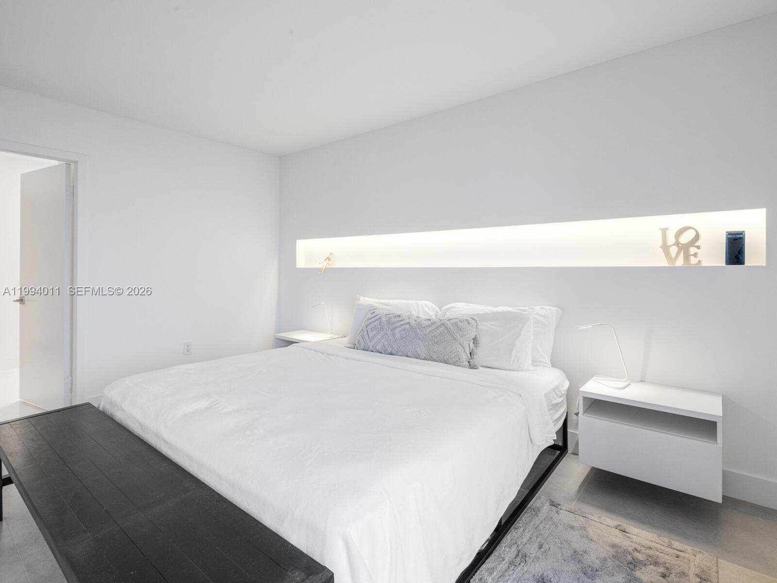 20505 E Country Club Dr # 531, Aventura FL 33180 — 11
