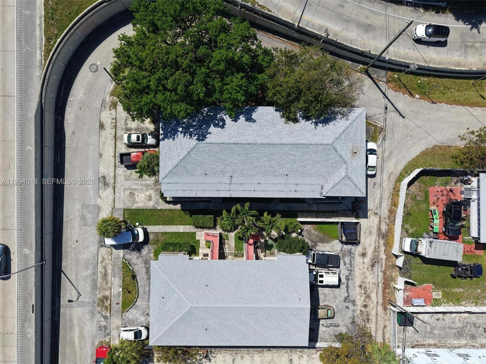 433 NE 37th St, Miami FL 33137 — 8