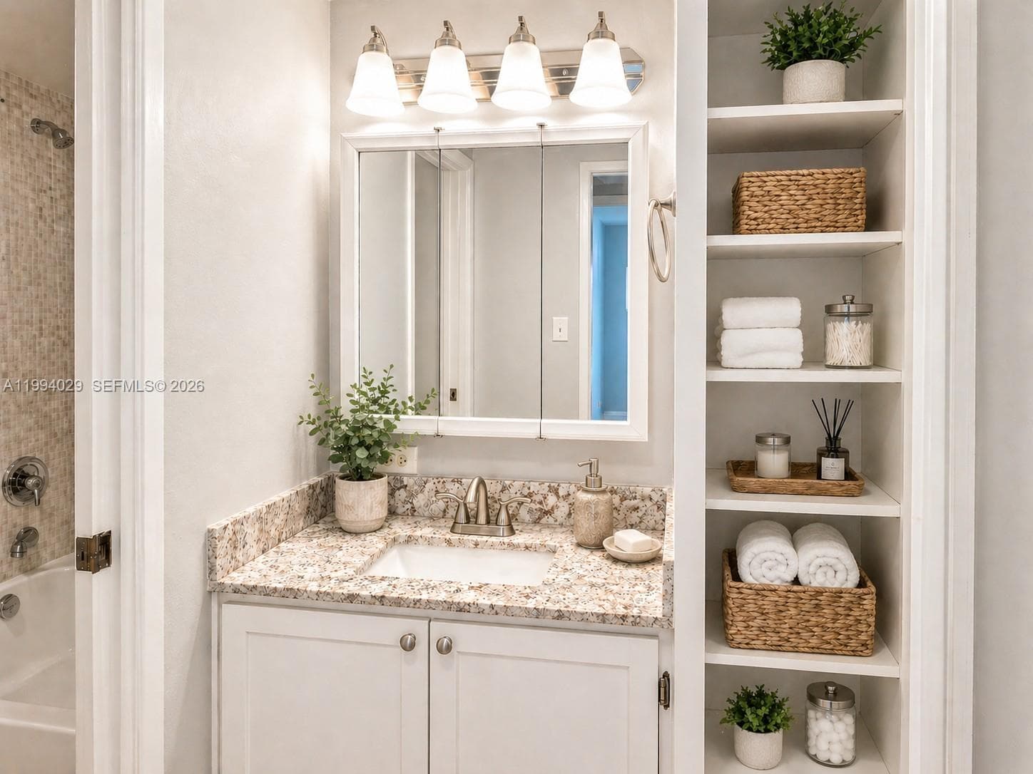 17011 N Bay Rd # 503, Sunny Isles Beach FL 33160 — 23