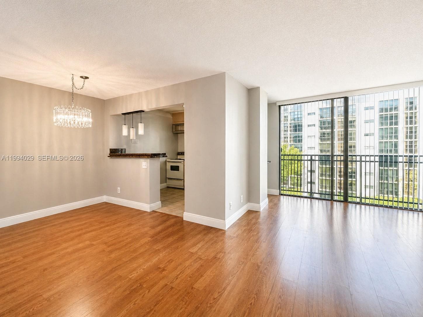 17011 N Bay Rd # 503, Sunny Isles Beach FL 33160 — 2