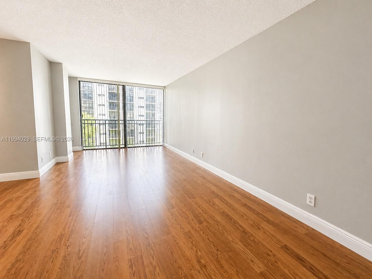 17011 N Bay Rd # 503, Sunny Isles Beach FL 33160 — 6