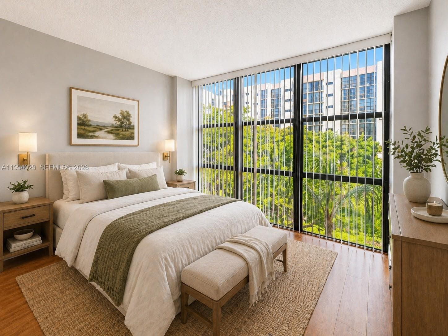 17011 N Bay Rd # 503, Sunny Isles Beach FL 33160 — 13
