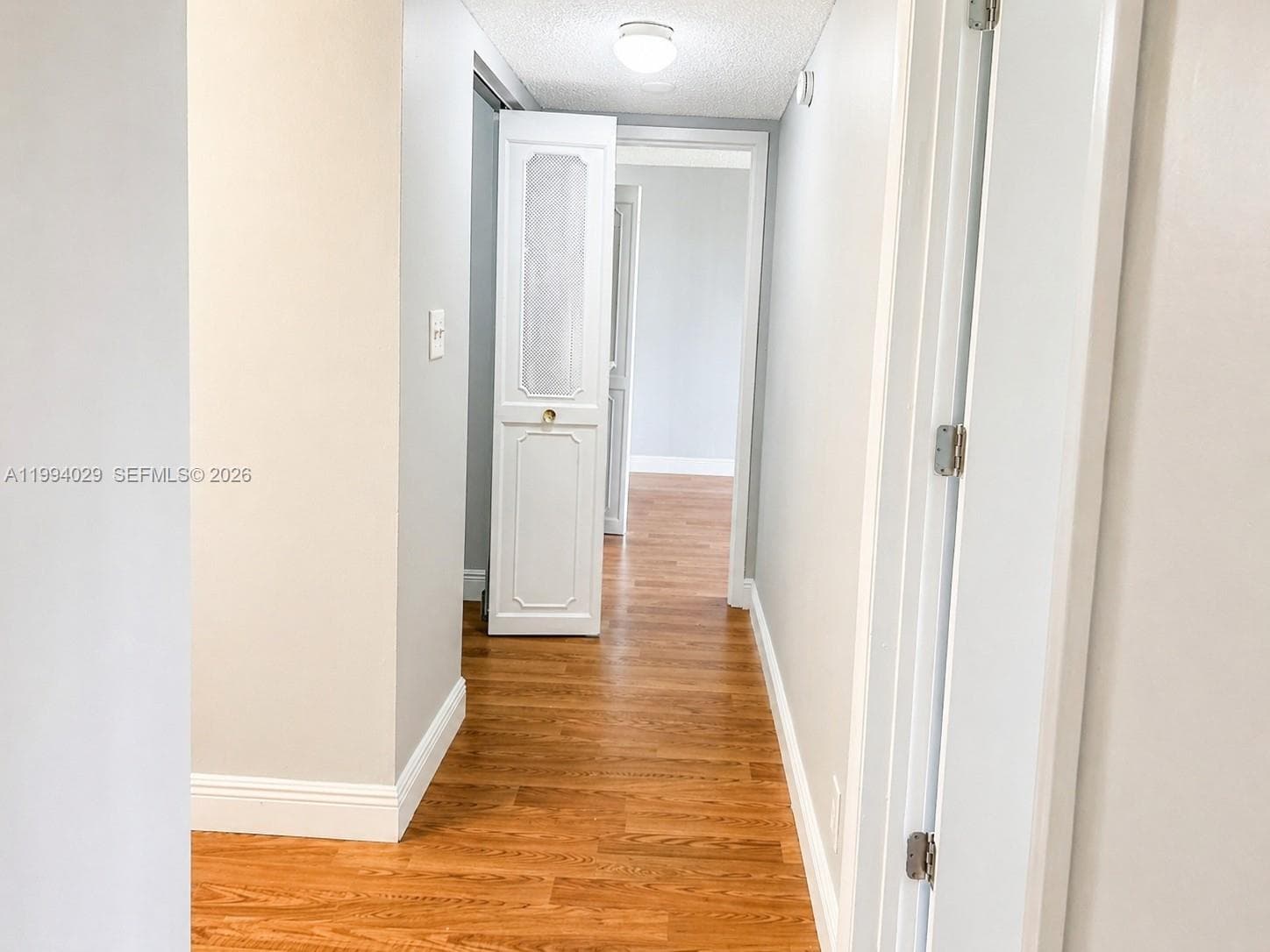 17011 N Bay Rd # 503, Sunny Isles Beach FL 33160 — 17