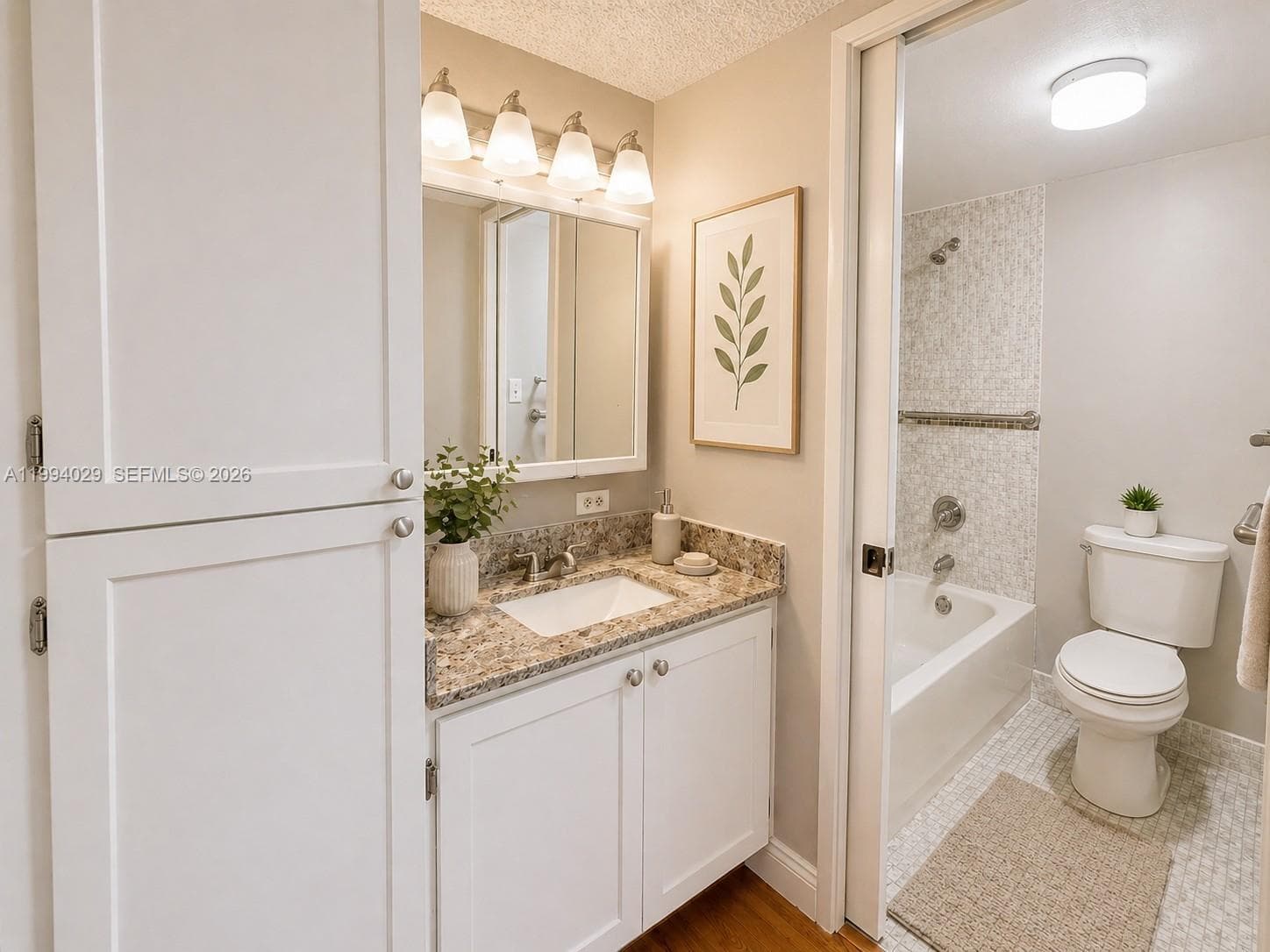 17011 N Bay Rd # 503, Sunny Isles Beach FL 33160 — 16