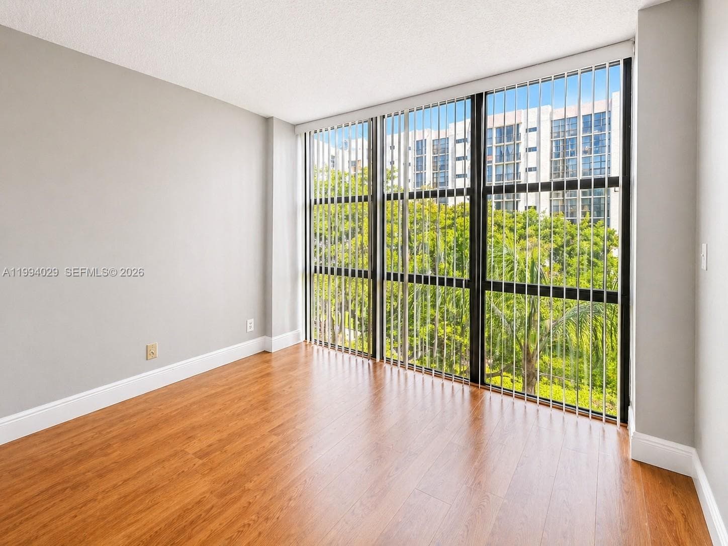 17011 N Bay Rd # 503, Sunny Isles Beach FL 33160 — 12
