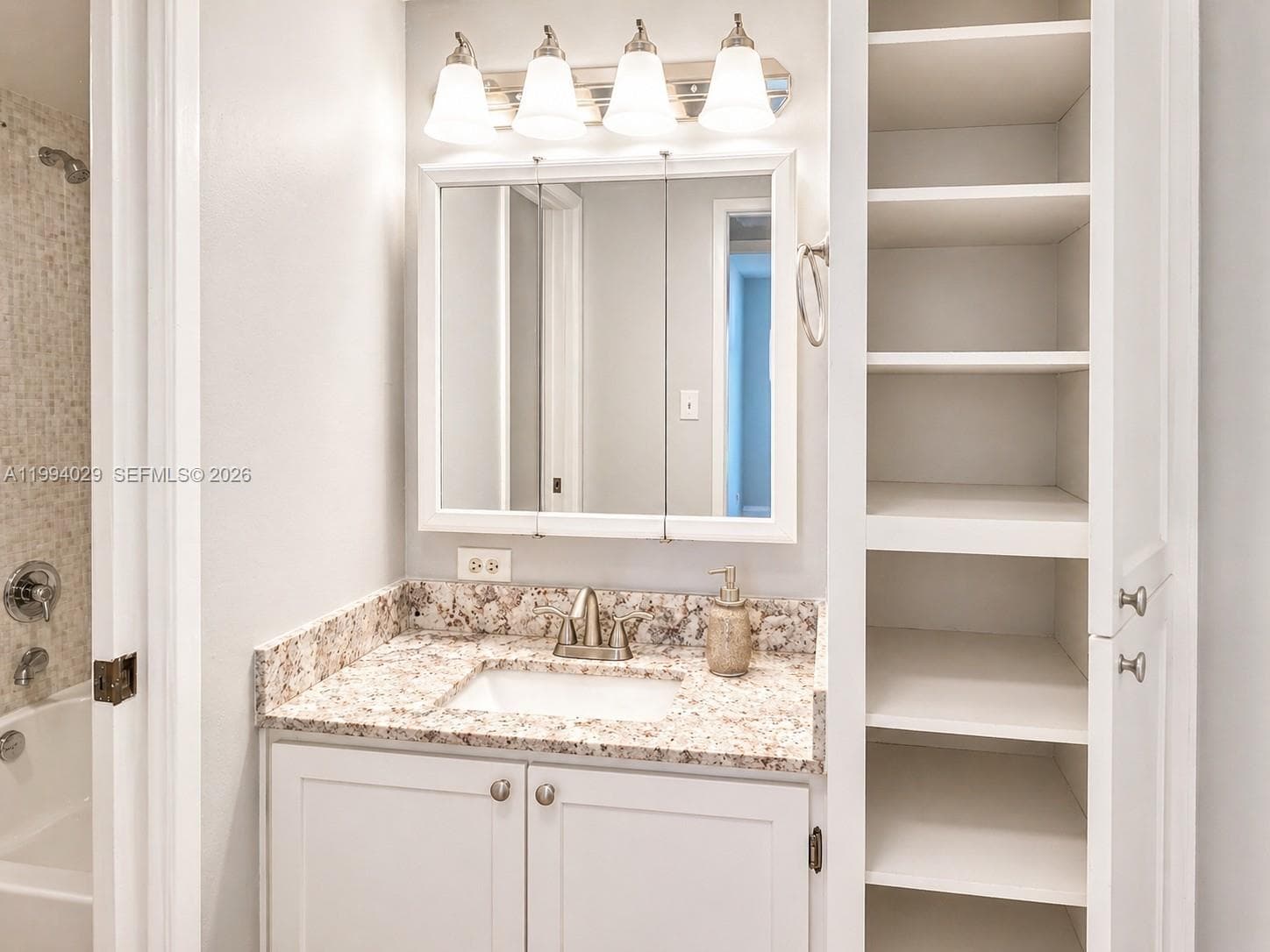 17011 N Bay Rd # 503, Sunny Isles Beach FL 33160 — 22