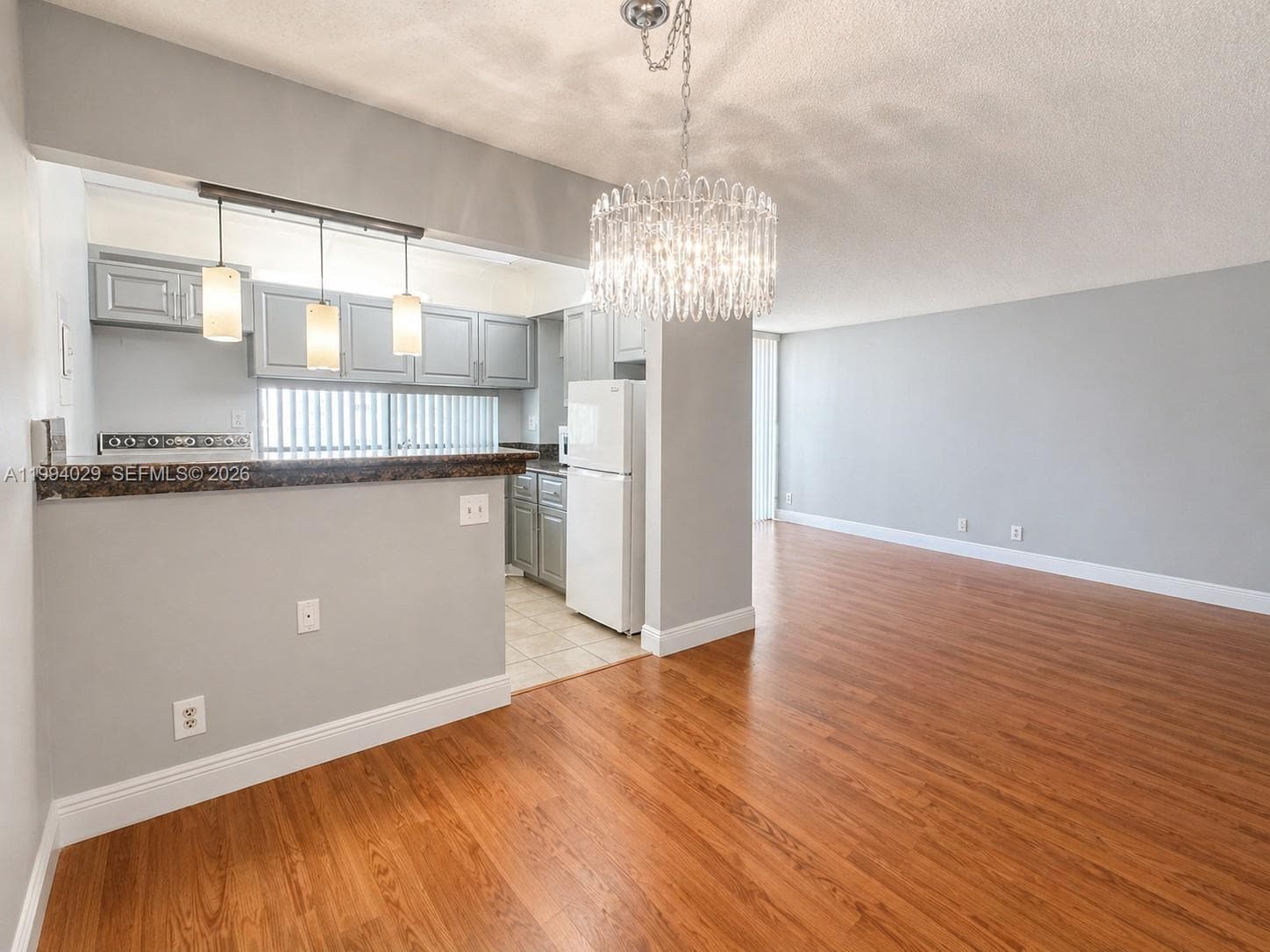 17011 N Bay Rd # 503, Sunny Isles Beach FL 33160 — 7
