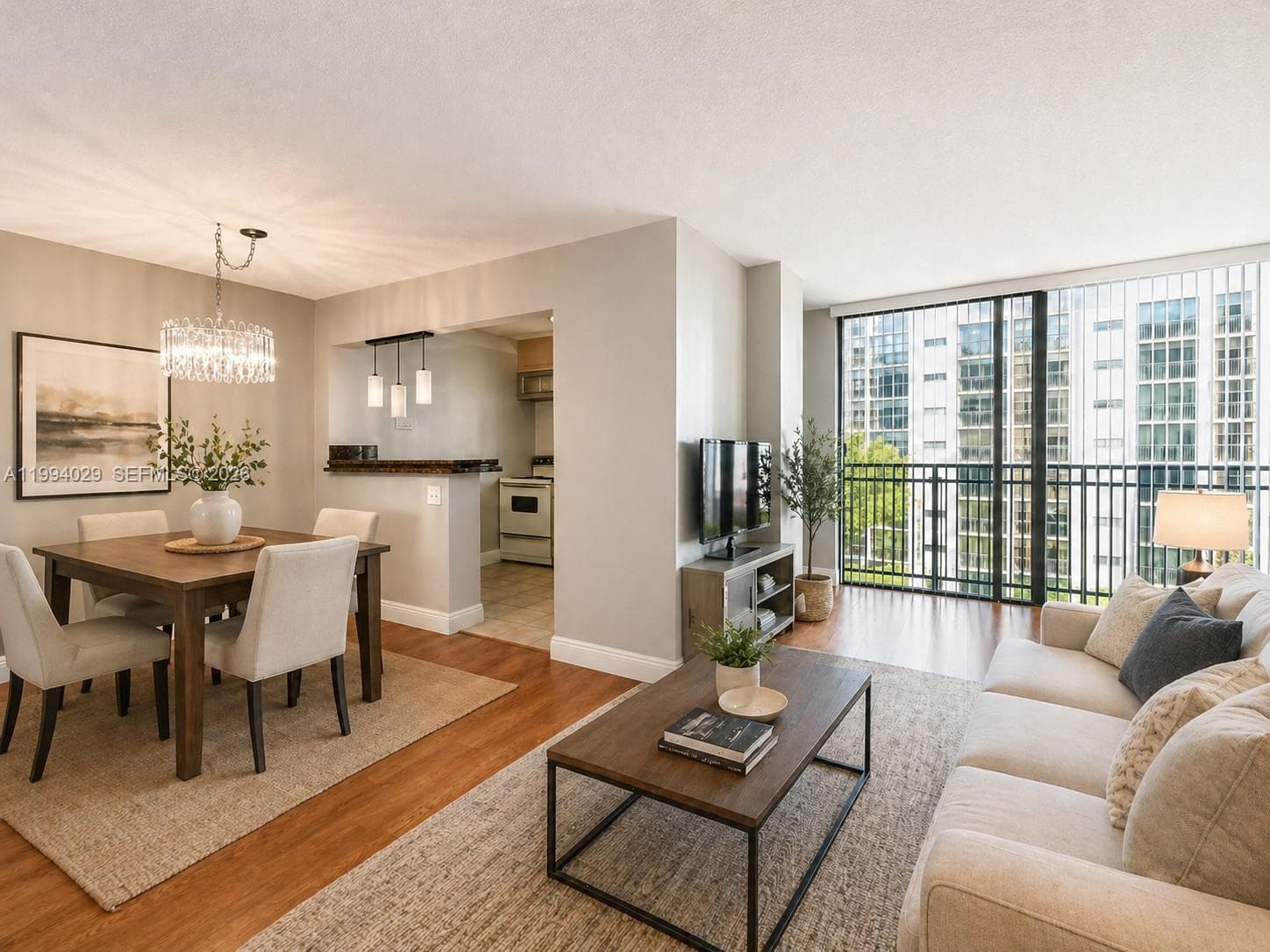 17011 N Bay Rd # 503, Sunny Isles Beach FL 33160 — 3