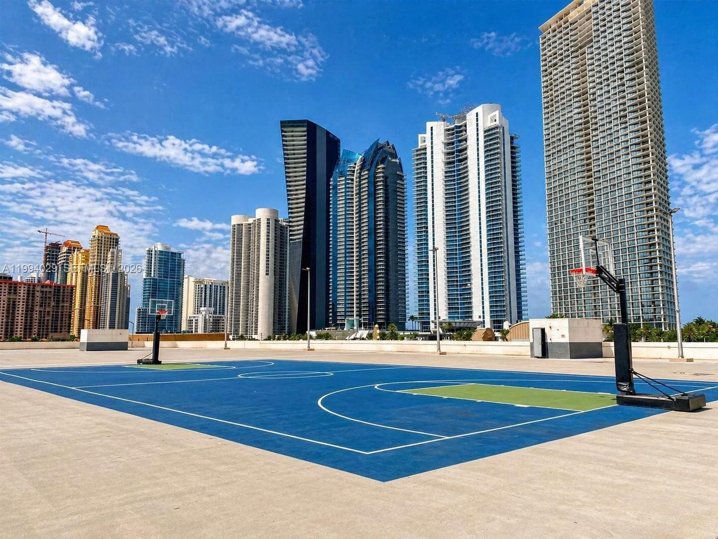 17011 N Bay Rd # 503, Sunny Isles Beach FL 33160 — 28
