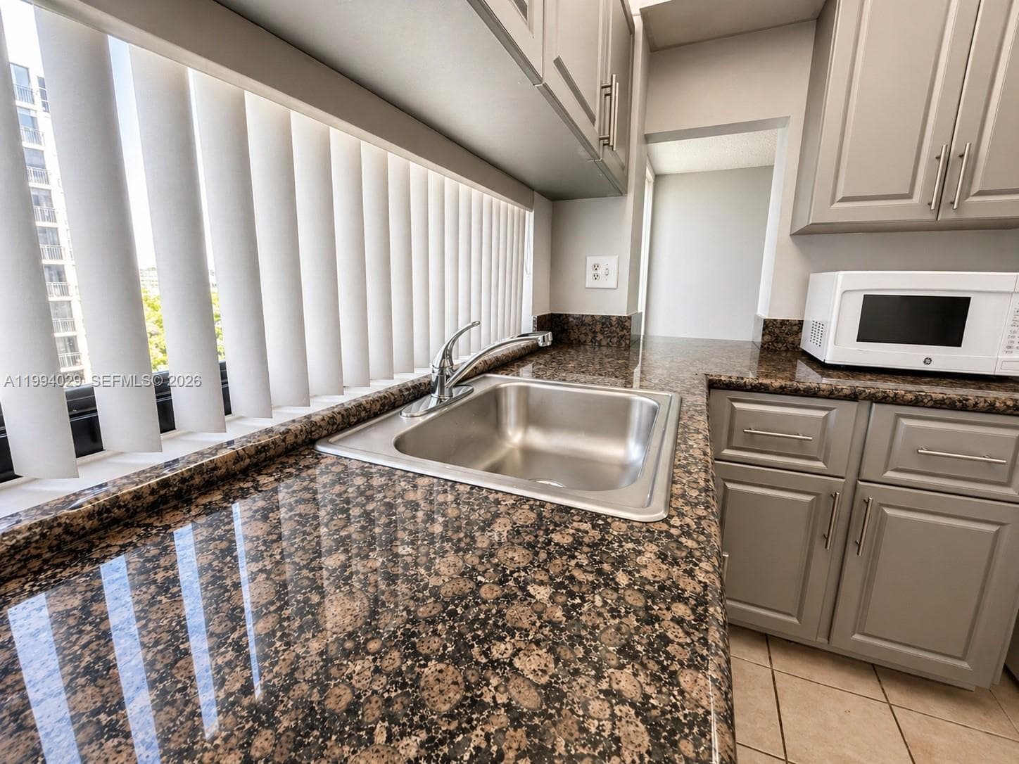17011 N Bay Rd # 503, Sunny Isles Beach FL 33160 — 9