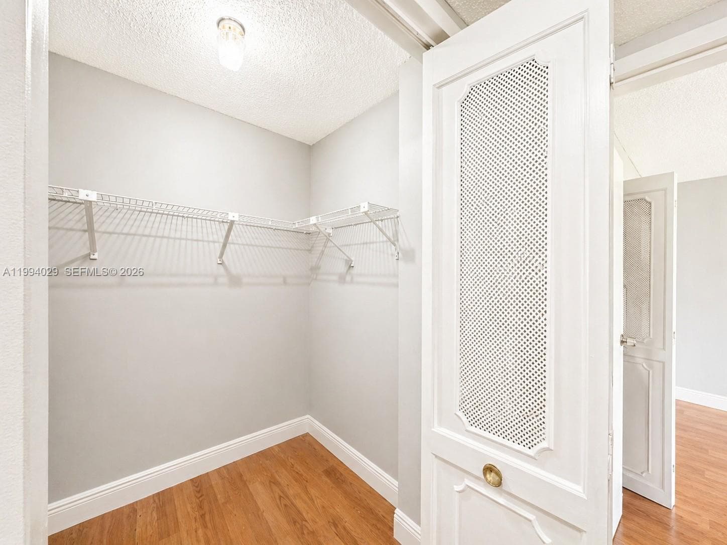 17011 N Bay Rd # 503, Sunny Isles Beach FL 33160 — 24